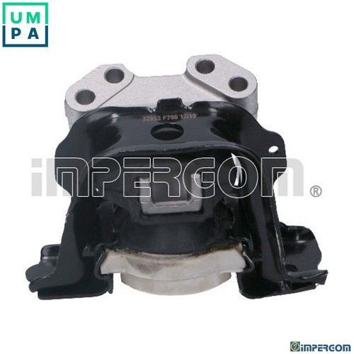 Mounting engine 32952 for - mounting,
