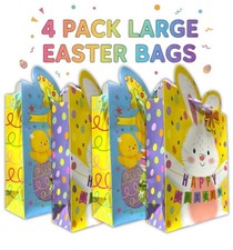 Pcs large easter - 4,