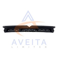 VW GOLF R 2023 MK8 2.0 TSI 4MOTION Rear Bumper Support Bracket 5H6807863