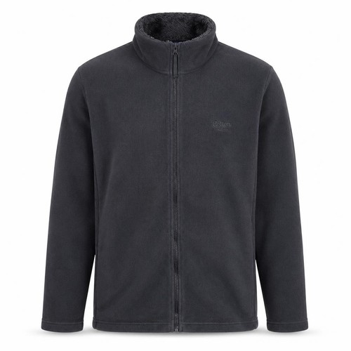 Mens cotton traders size uk - size, m