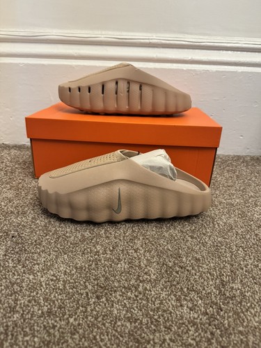 Nike mind 001 - hemp, uk11
