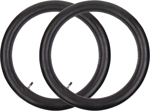 Pack 25 18 inner tube - inner,