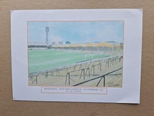 WOLVES MEMORABILIA -  LIMITED