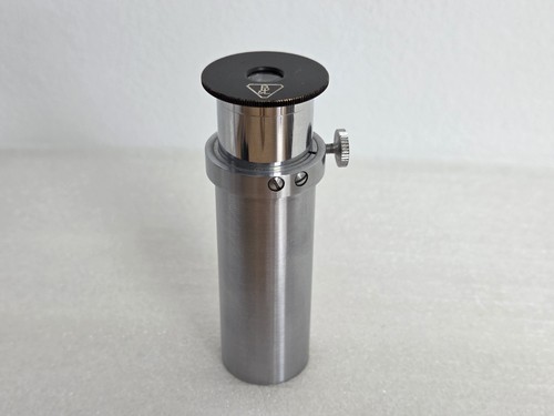 Bausch lomb microscope - bausch,