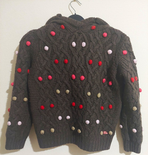 Vintage retro animal womens - vintage,