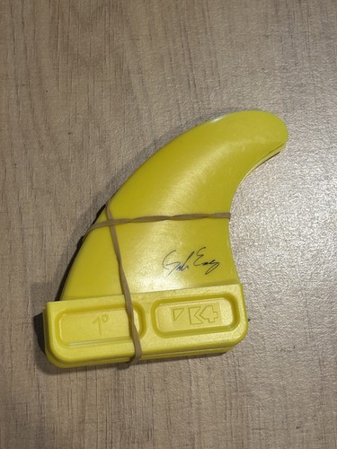 Windsurf fins front - fins, (pairs)