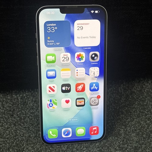 Iphone plus - iphone, 14