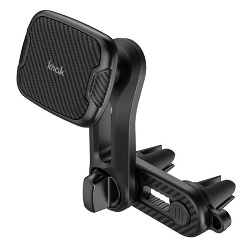 Imak dual chip air - imak,
