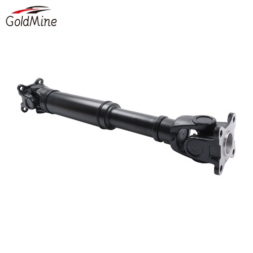 For toyota hilux - hilux, mk6