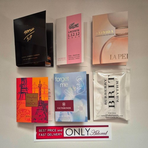 Women mini perfume - women,