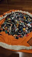 LEGO Mixed Pieces 6kg