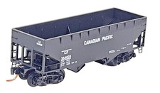 Micro-Trains N Gauge 55150