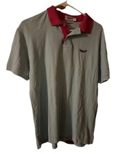 Limo Land Live To Create Polo