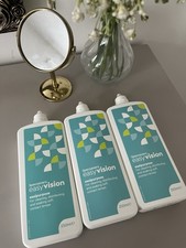 Specsavers Easy vision Contact