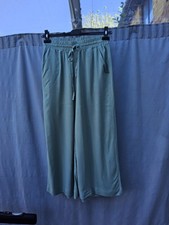 Primark Soft Green Viscose