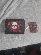 Ladies Brand New With Tag