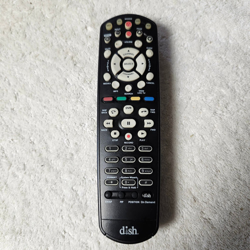 Dish echostar 186217 system - 186217,