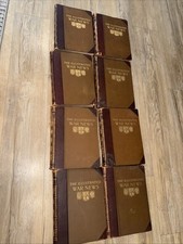 The Illustrated War News