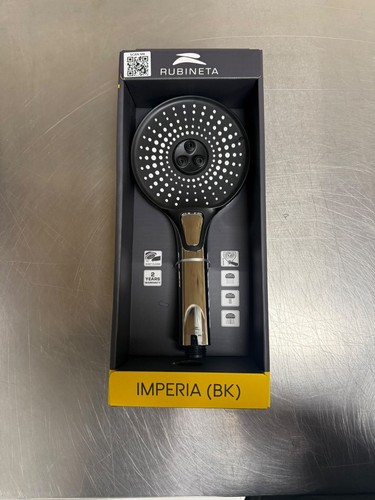 Rubineta imperia - -,