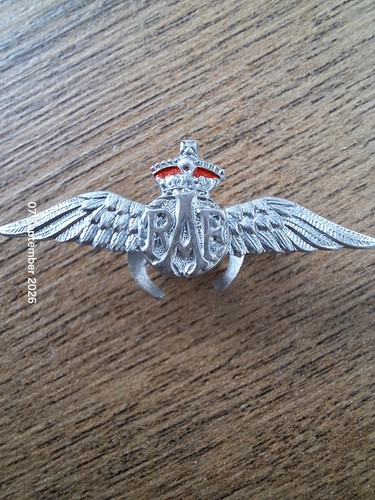 Vintage british royal - vintage,