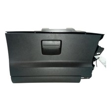 Glove Box Ford S Max Zetec
