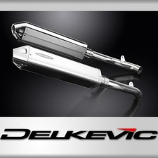 Honda VTR1000 SP2 2002-2010