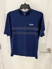 NWOT Rapha Explore Technical