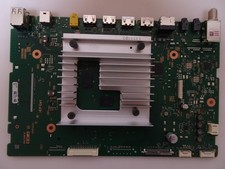 Sony KD-55X80K Main Board