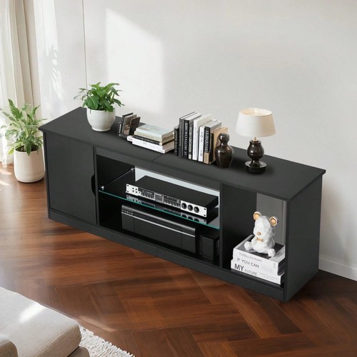 Inch stand entertainment - tv,