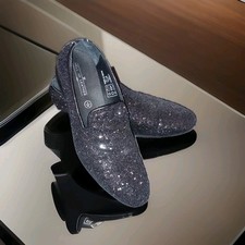 Size 7 Mens Party/Special