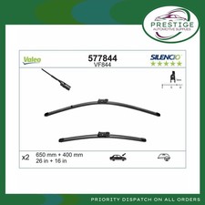Valeo 577844 Wiper Blade