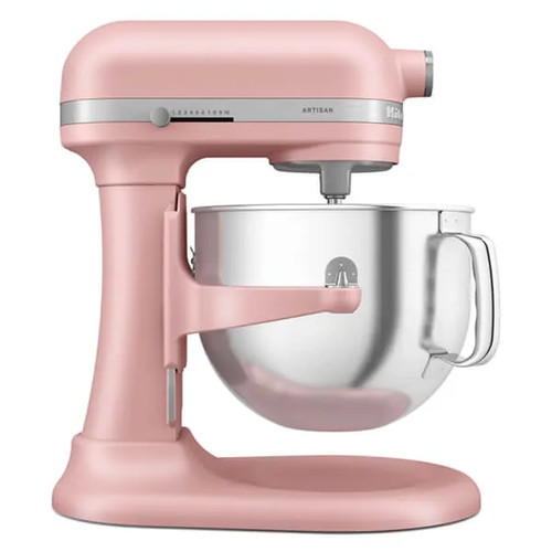 Kitchenaid artisan bowl - 6.6l,