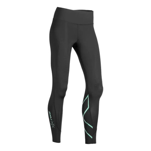New 2xu women mcs train - new, x
