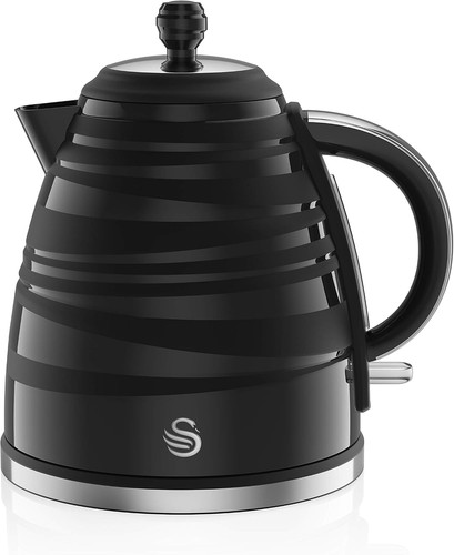 Swan sk31050bn symphony 1 7 - swan,,