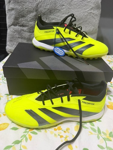 Adidas predator club - adidas, tf
