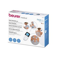 Beurer TENS Device EM49