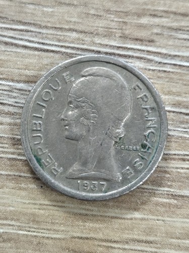 1937 france public - france,