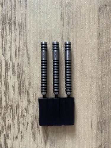 20g darts red dragon dragonfly - darts,