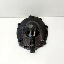 Triumph T595 955i Daytona 1997-01 Left Engine Block Cover T1261030