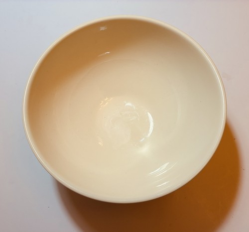 Beautiful wedgwood queen - wedgwood, queen's