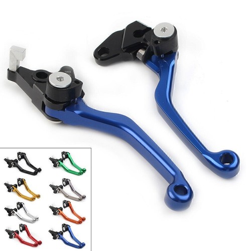For kawasaki klx250 tracker - kawasaki, klx250,d-tracker