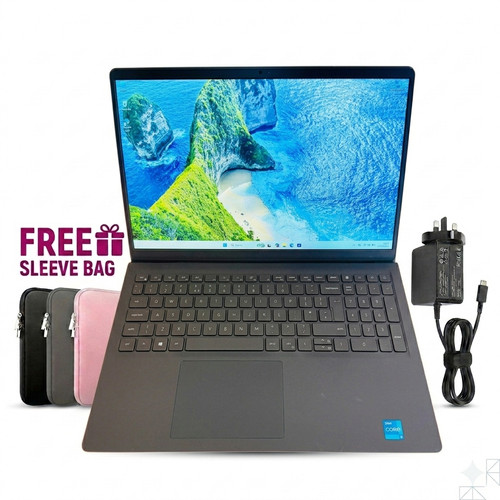 Dell vostro 3510 11th - vostro, i5