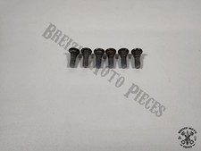 Honda st1100 pan - st1100, pan-european