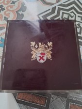 lord elgin watch, 21 Jewels