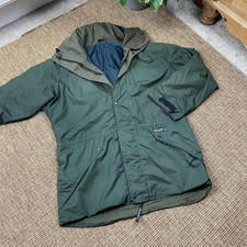 (771) Paramo Cascada Jacket