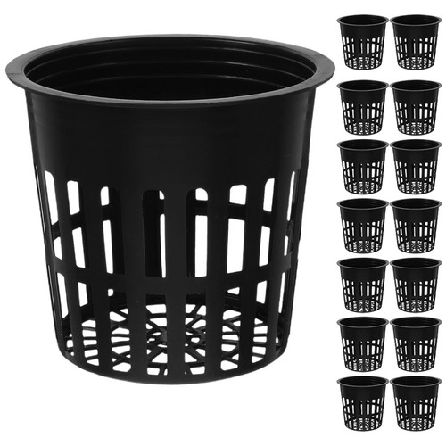15pcs hydroponic garden - 15pcs,