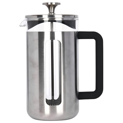 Cafetiere pisa 8 - la,