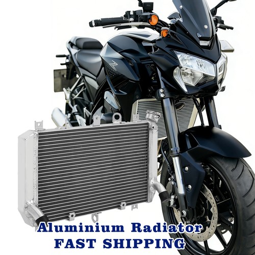 For kawasaki 900 - for,