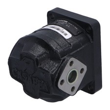 Casappa 03564120 New NMP