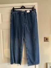 Marks&Spencer Per Una Mid Wash